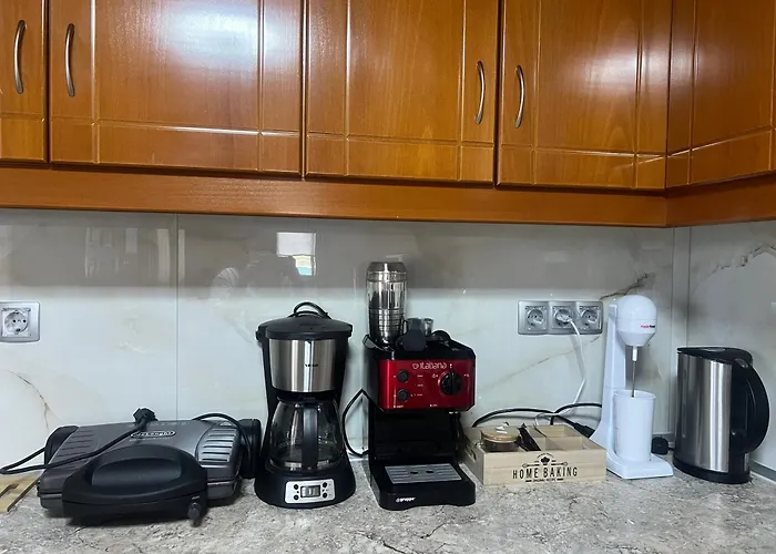 Angel's Heaven * סיקיה